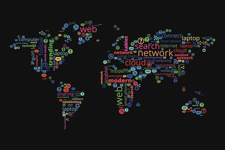 Process for creating iOS applications
